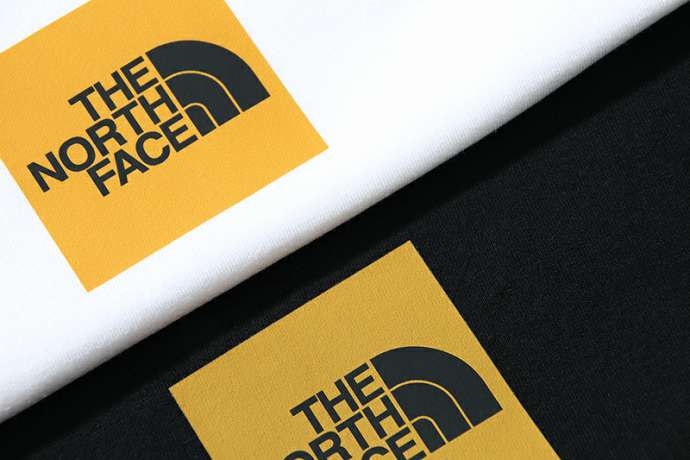 The North Face T Shirts Short _SKUTheNorthFaceM-3XLT88935239861